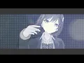 Rising Hope - LiSA // covered by 道明寺ここあ