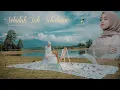 Download Lagu Cut Rani - Sebiduk Tak Sehaluan (Official Music Video)