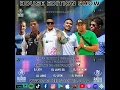 Download Lagu Live On Radio Eersterivier 24 January 2025 (Mixed By Dj Jixi)