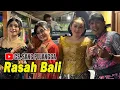 Download Lagu LEYEH LEYEH SAMBI NGLARAS LUR... // CS. SANG PUJANGGA // PURBA NADA AUDIO