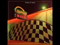 Kings of Leon - Last Mile Home ( Bonus Track )
