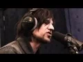 Download Lagu Audio Adam | Train | Live at The Church