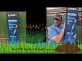 Hart 40v Cordless String Trimmer Unboxing