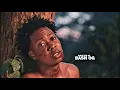 Lagu LATEST NEW UGANDAN MUSIC NONSTOP VIDEO MIX MONTHLY TURN UP 110 DEEJAY SAM UG