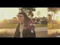 LIFE BEHIND BARS - EP28. QUEENZ (OFFICIAL MUSIC VIDEO)