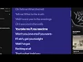 High June - You re Sorry KARAOKE