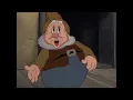 La tchoin et les 7 nains