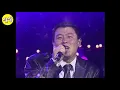 쿨 - 아로하(2001년 12월 22일)