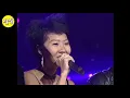 Download Lagu 쿨 - 아로하(2001년 12월 22일)