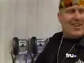 lizard Lick Towing season 1 episode 4