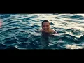 Hans Zimmer - Final Ascent (Single Edit / From ''No Time To Die'' Soundtrack)