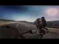 Danza Kuduro - Don Omar ft Lucenzo... S1000rr cbr1000r | (motorcycle edit)