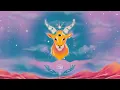 Bomba Estéreo, Rawayana, ASTROPICAL - Otro Nivel (Capricornio) (Audio)