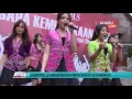 Download Lagu Cherrybelle - Pergi ke Bulan