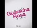 Guaracha Rosa ,😎😎😈