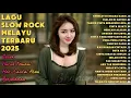 Download Lagu Lagu Bikin Nangis 😭 | Lagu Sedih Patah Hati 💔 Ballad Slow Rock Terbaru 2025 – Kemelut Dimuara Kasih