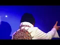 Elvis My Way 1977 Tribute
