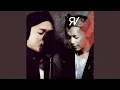 Download Lagu Allahummarhamna Bil Quran