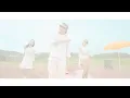 Mendal - Tarada (official music video)