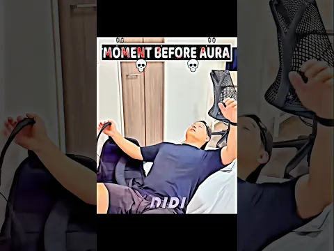 #aestheic