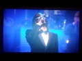 Download Lagu Snoop Dog raps Cantaloop to honor Herbie Hancock with President Obama \u0026 Michelle, Billy Joel
