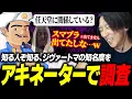 Download Lagu 【ジヴァートマ】擦ってるの、ウチだけ？ アキネーターがジヴァートマを当てられるか試すどぐら