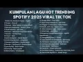 Lagu Playlist Pop Indonesia Terbaru 2026