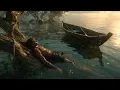 Download Lagu MATARON A SU PADRE Y AHORA ELLOS BUSCAN JUSTICIA | Película de acción en español