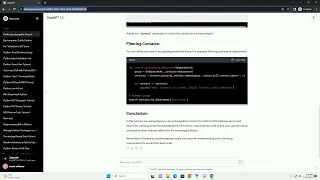Python exchangelib how to search contact within the Address Book