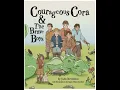 Download Lagu Courageous Cora \u0026 the Brave Boys