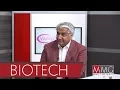 Point of care technologies from VANC Pharmaceuticals could bring test results to the pharmacy