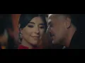 Georges Wassouf - Byetkallem Aalaya [Official Music Video] (2022) / جورج وسوف - بيتكلّم عليّا