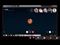 Java collections part 5