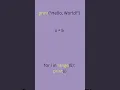 Python in 60 Seconds Learn the Basics FAST