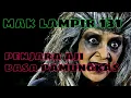 Download Lagu Misteri Gunung Merapi - Mak Lampir Episode 131 [Penjara Aji Basa Pamungkas]