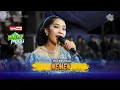 Lagu Nemen - Ima Rosmala - Sekar Madu Music - Rizqi Audio - UyahMoto Pidio