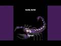 Download Lagu Tiktok (Radio Edit)