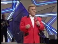 Download Lagu Freddie Starr - his \
