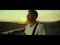 Phil Wickham - Homesick For Heaven (Official Music Video)