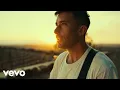 Download Lagu Phil Wickham - Homesick For Heaven (Official Music Video)