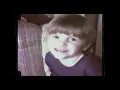 Allen Stone - A Fathers Song (Official Video)