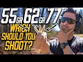 What Does Ammo Grain Weight Mean And Why Does It Matter