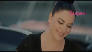                                ترجمة أغنية قدسي وزارا معنى حياتي  دندنها