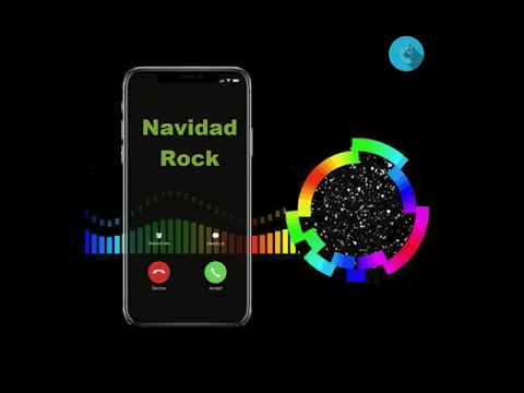 Download MP3 Descargar Sonidos de Navidad Rock  Mp3 Gratis | SonidosGratis.net