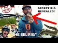 Download Lagu DE PAAL RIG! TOPGEHEIM BAAS AAS!!