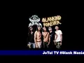Download Lagu Slank Mania