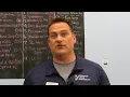 2022 ORS Performance Center - Speed Strength Success with ORS