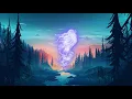 Download Lagu Золото (Rakurs \u0026 Ramirez Remix) - Visualizador