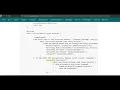 Spring Boot Apache Camel SQL Transaction Management Example