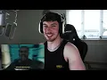 GRIME IS BACK! ('AJ TRACEY - PAID IN FULL FT. BIG ZUU, WAX, ETS & D7' MUSIC VIDEO REACTION)